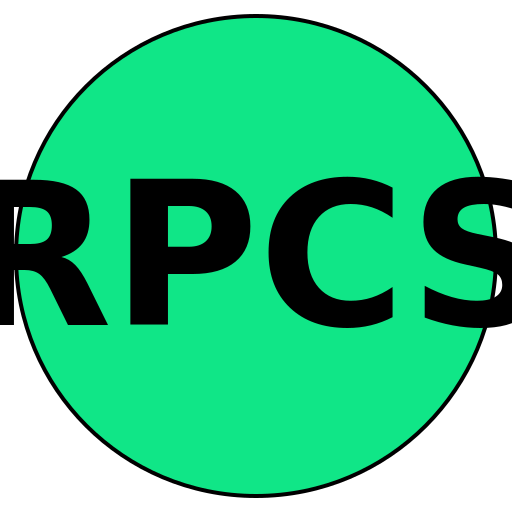 ReachPro Career Solutions